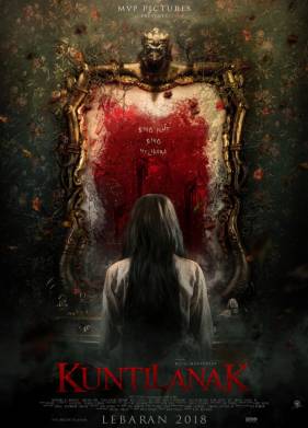 ���������� (2018)