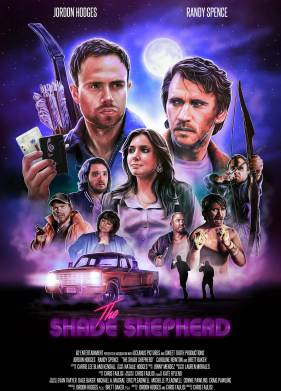 ���� ������� (2019)