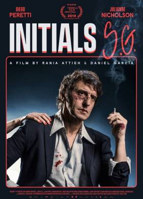 �������� �.�. (2019)