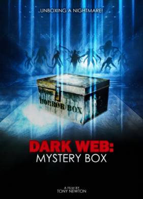 �������: ���������� ������� (2020)