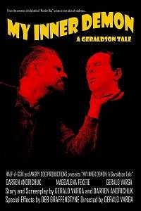 ��� ���������� �����: ������� ������������ (2021)