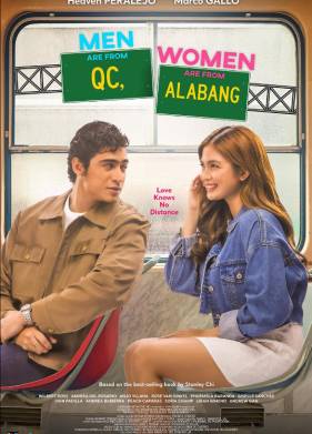 ������� �� �����-����, ������� �� �������� (2024)