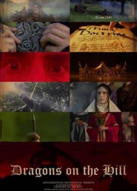 ������� �� ����� (2024)