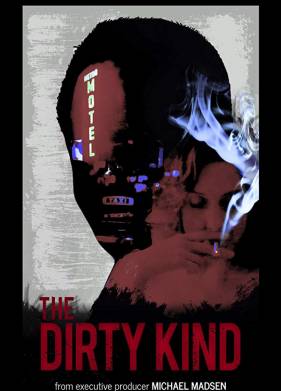 ������� ���� (2018)