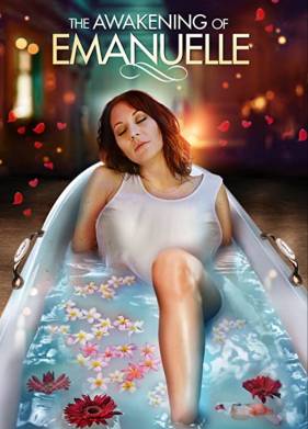 ����������� �������� (2021)