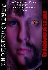 ����������: �������� (2019)