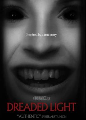 �������� ���� (2022)