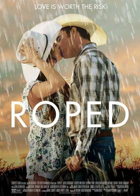 ����� (2020)