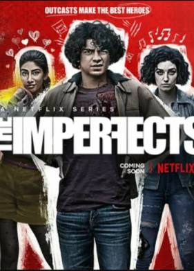 ������������� (2022)