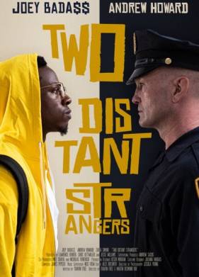 ��� ������ ���������� (2020)