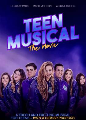 ������������ ������ � ���� (2020)