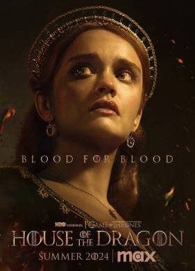 ��� ������� (1-3 �����)