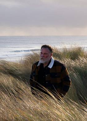 ����� �� ������ ������ (2021)