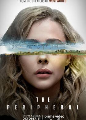 ������������ ���������� (2022)