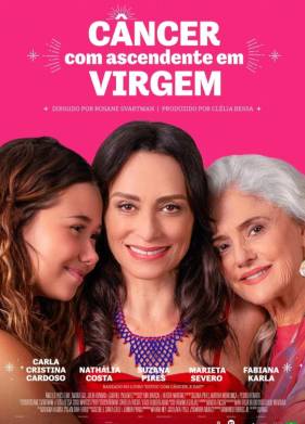 ��� � ����������� � ���� (2025)