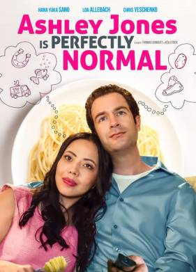 ���������� ���������� ���� ����� (2021)