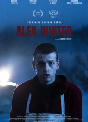 ����� ������ (2019)