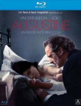 ��������� (2012)