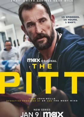 �������� ���� (1-2 �����)