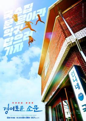 ������������� ����� / �������� ���� / ����������� ���� / �������������� ������� �� ������� (1-2 �����)