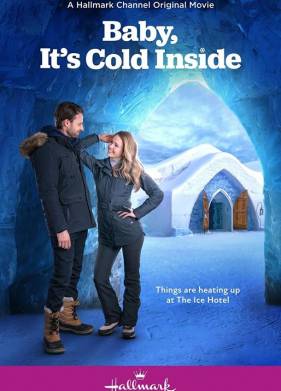 �����, ����� ��� ������� (2021)