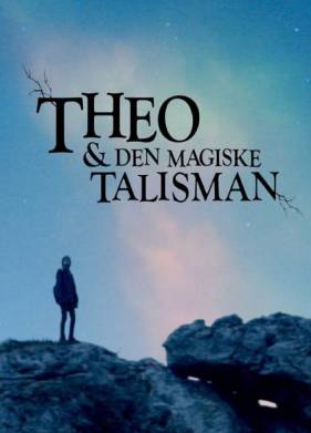 ��� � ��������� �������� (2018)