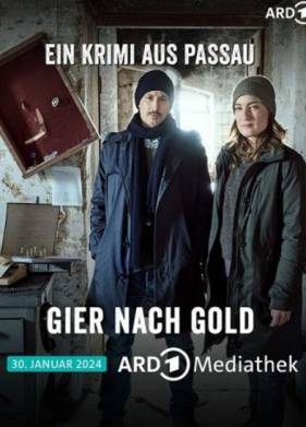 ����� ������. �������� �� ������ (2024)