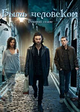 ���� ��������� (1-5 �����)