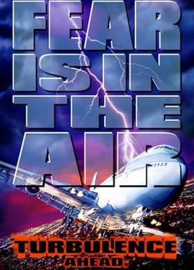 �������������� (1997)