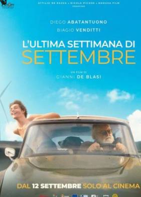 ��������� ������ �������� (2024)