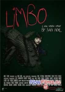 ����� (2014)