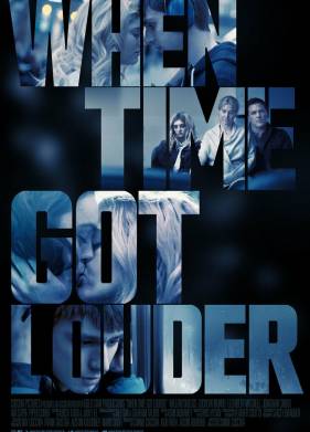 ����� ����� ����� ������ (2022)