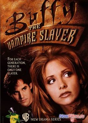 ����� - ��������������� �������� (1-7 �����) (1997-2003)