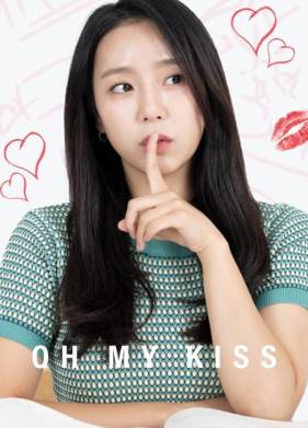 ��� ������� (2022)