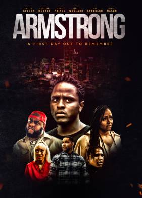 ��������� (2022)