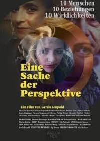 ������ ����������� (2020)