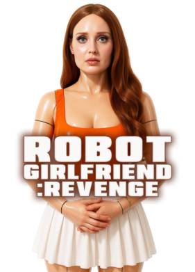 ����� �������-������ (2025)