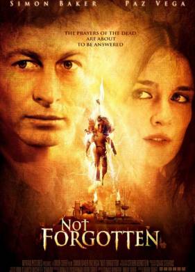 ������������ (2008)