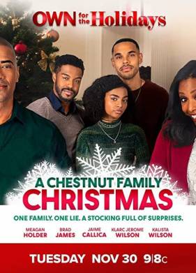 ��������� ����� ������� (2021)