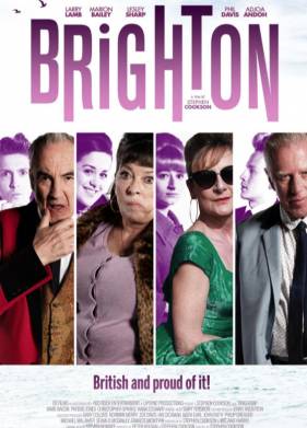 ������� (2019)