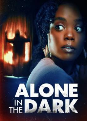 ���� �� ���� (2022)