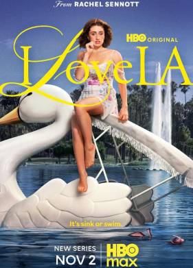 � ����� ���-�������� (2025)