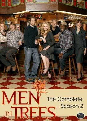 ���� � �������� (1-2 �����)