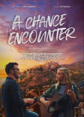 ��������� ������� (2022)