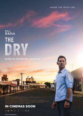 ������ / ����� ���� (2021)