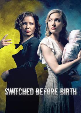 ������������ �� �������� (2021)