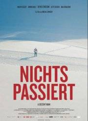 ���������� ������� (2015)