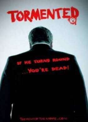 ����������� (2009)