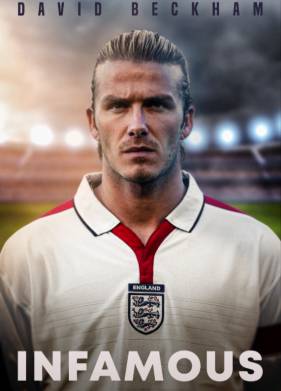 ������ ����� ������ ������� (2021)