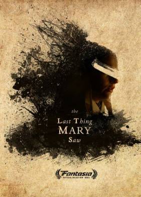 ���������, ��� ������ ���� (2021)